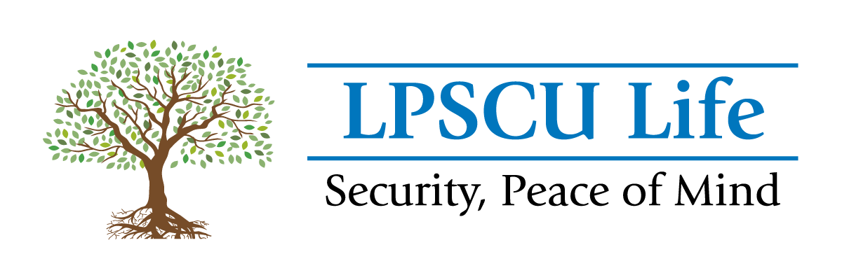 LPSCU-logo_horizontal (1)