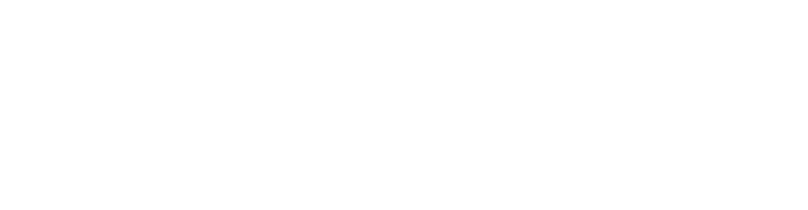LPSCU_Website_MorningStar