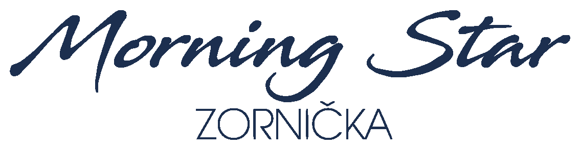 LPSCU_Website_MorningStarBlue